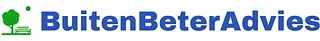 Logo bedrijf